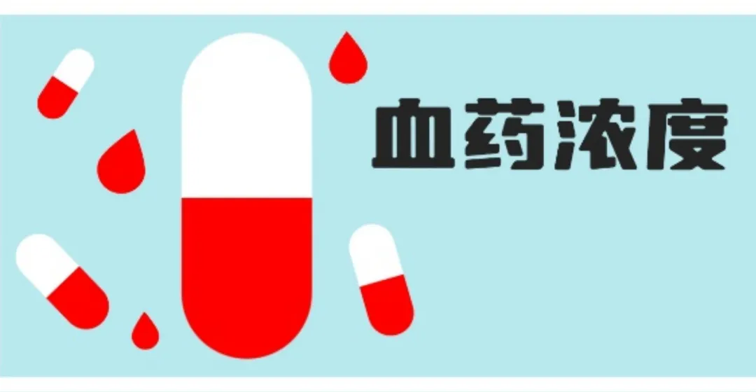 z9115-640 (5)24.png